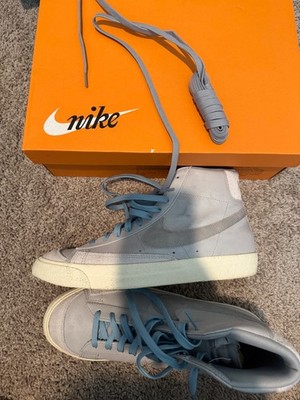 nike blazer mid 77 mens 10