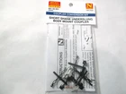 Micro-Trains Stock #00102051 (2004) Short Shank Body Mount Coupler N-Scale