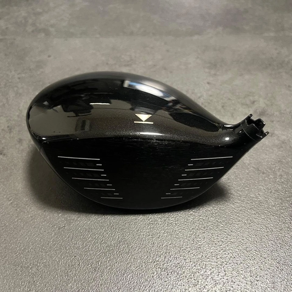 Titleist 913 D3 Driver 9.5* Head Only Right-Handed Japan Golf Club Good - Image 3 of 4