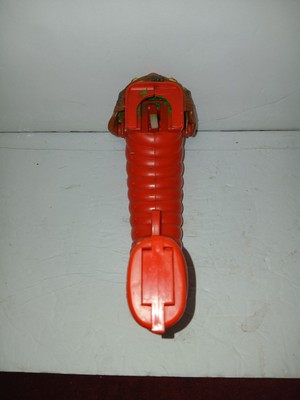 Madballs Freaky String Blaster | eBay