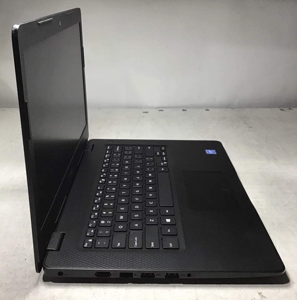 product-image-5