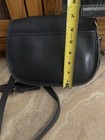 Picture 5 of 6