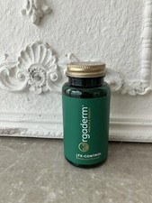 FX Control Orgaderm JeTaSo Neu