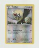 Rufflet Pokemon TCG Plasma Storm Card 115/135 Reverse Holo