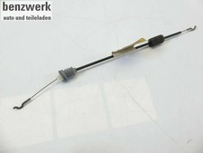 Mercedes W221 Bowdenzug Seilzug Türgriff Tür hinten NEU NOS 2217600504 ?? Mercedes W221 Bowdenzug Seilzug Türgriff Tür hinten NEU NOS 2217600504 ??