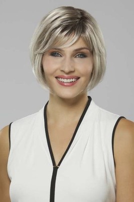 Kelly-Henry Margu