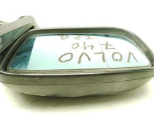Retroviseur gauche (ou coque) Volvo 740