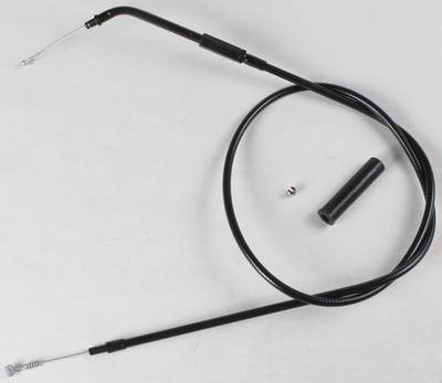 MP Steel Idle Cable 66-0271 For Harley- Softail Springer FXSTS 1996-1999