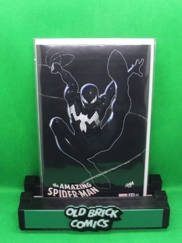 Amazing Spider-Man #22 Variant (2023) | VF/NM Range | Marvel