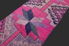 Bild 3 von 9