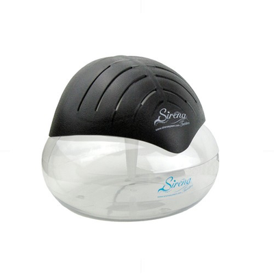#ad Twister Air Purifier Black Water Filter Air Washer For Home and Office ... $69.09