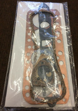 Copper Head Gasket Set 948/1098 Austin 1100 A30 A35 A40/Sprite/Midg'/Mini/Minor 