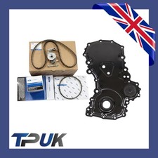 Kit de distribution Ford TRANSIT