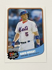 2021-22 Topps Future Stars Club Cards Set Checklist Guide 19