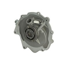 ENT400010 ENGITECH Unterdruckpumpe, Bremsanlage