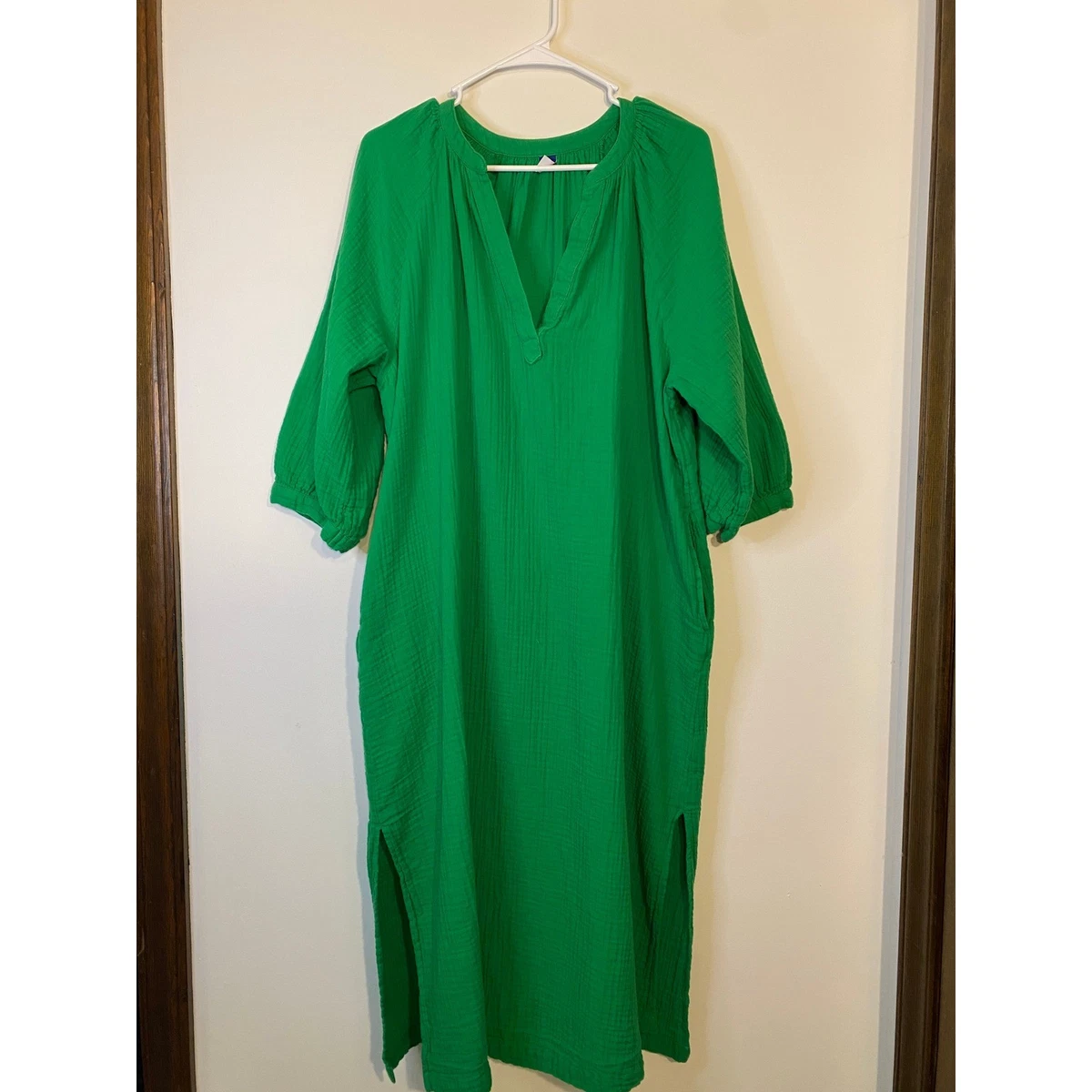 Green Beach Dresses for Women for sale | eBay Green Beach Dresses for Women for sale | eBay