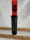 8th Wonder Brewery Beer Tap Handle! Texas! New in the Original Box! — photo 4