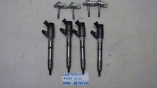 Injecteur Mitsubishi CANTER