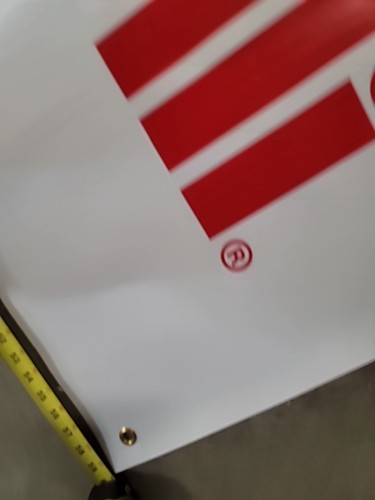 Benelli Banner 60x24 Great Condition Firearms - 第 12/15 張圖片