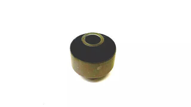 Bujes del brazo de control trasero para Subaru Tribeca 2006-2014 (N/P 20204XA00B9E)