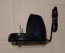 Smart Home HL-2049 Mini Food Chopper - Base Only