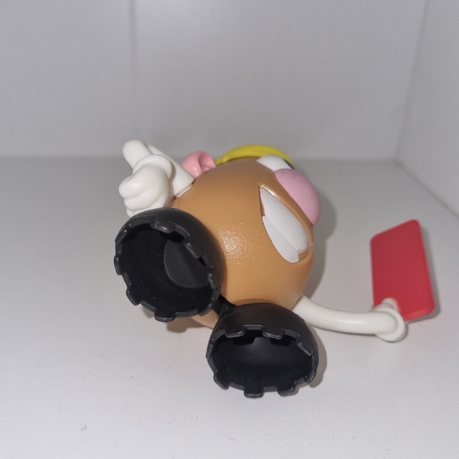 Picture 5 of 5