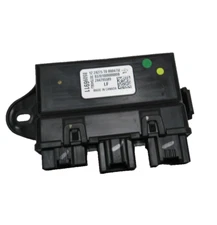 Front LF Door Access Control Module, Door Auto Power Actuator Cadillac Escalade