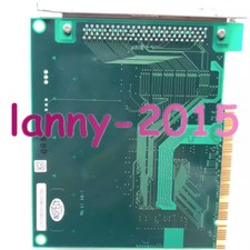 1PC USED CONTEC BUS-PAC PCI A NO.7250 Acquisition Card #CZ