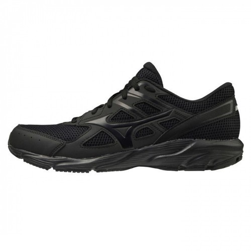 Mizuno Maximizer 23 Wide [K1GA210209 