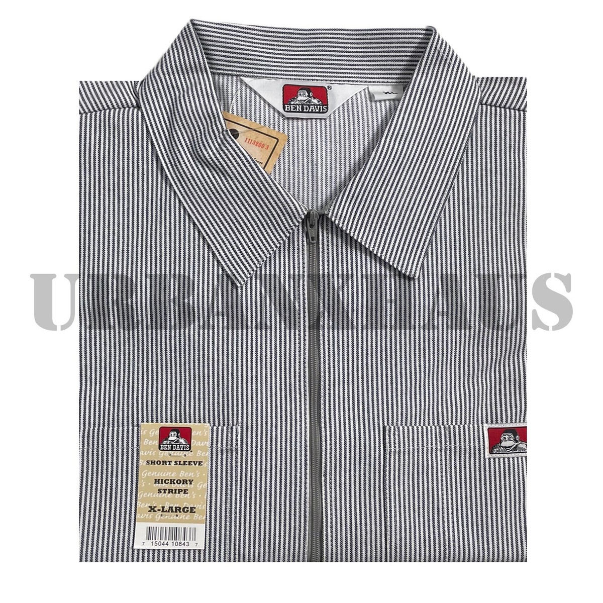 BENDAVIS Stripe Short Sleeve 1/2 Zip Shirts (S to 5XL) | eBay BENDAVIS Stripe Short Sleeve 1/2 Zip Shirts (S to 5XL) | eBay