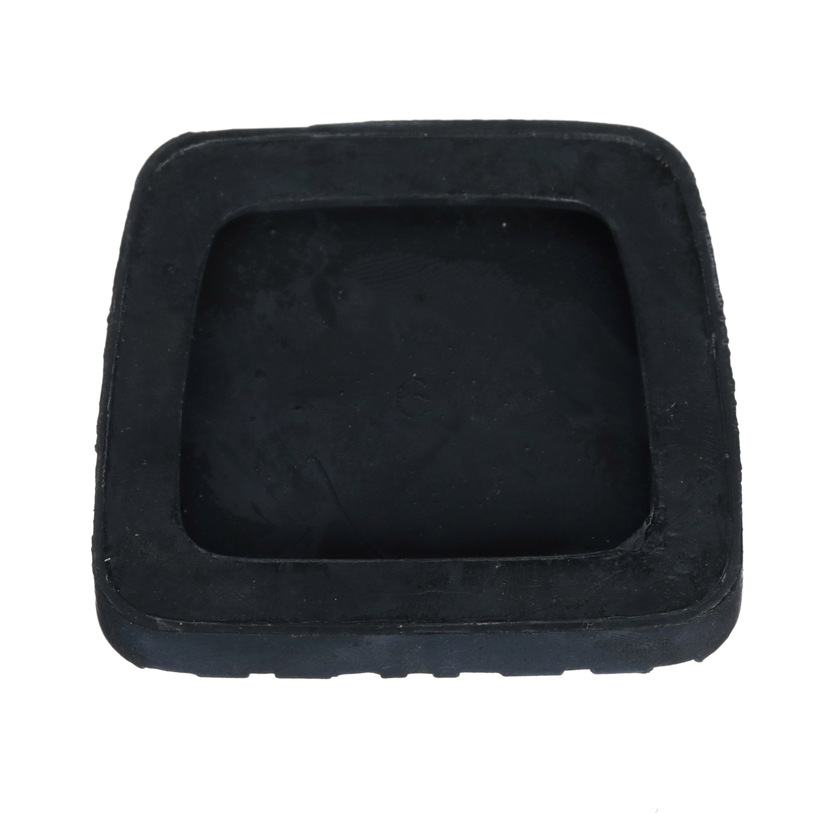 OEM S08343028 Brake or Clutch Rubber Pedal Pad for Ford Probe  