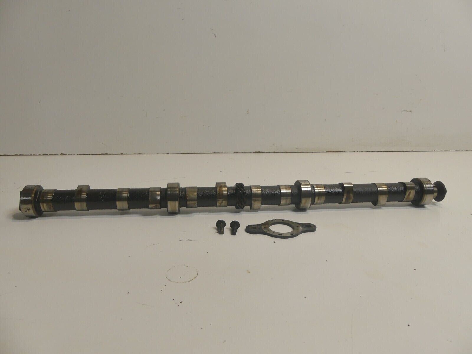 199701 02 03 04 Jeep Wrangler TJ XJ 4.0L Camshaft Cam Shaft 53010397