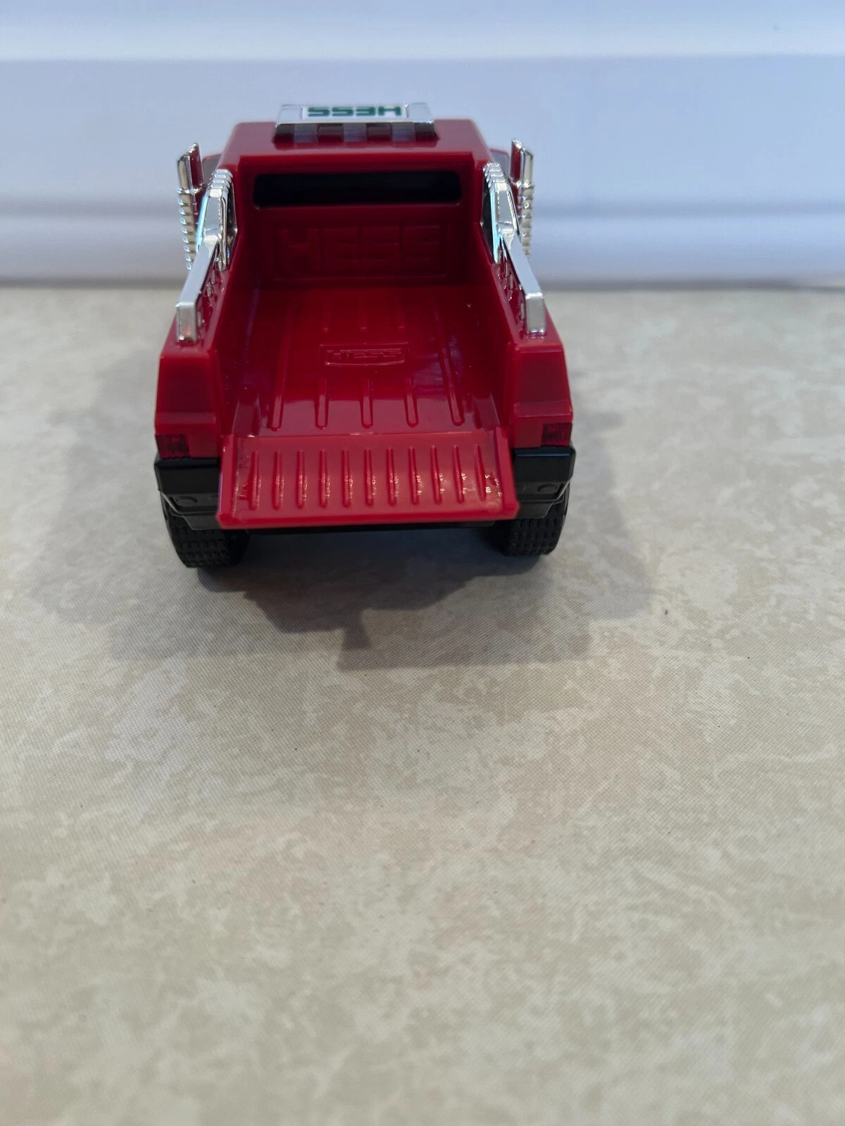 Picture 20 of 23