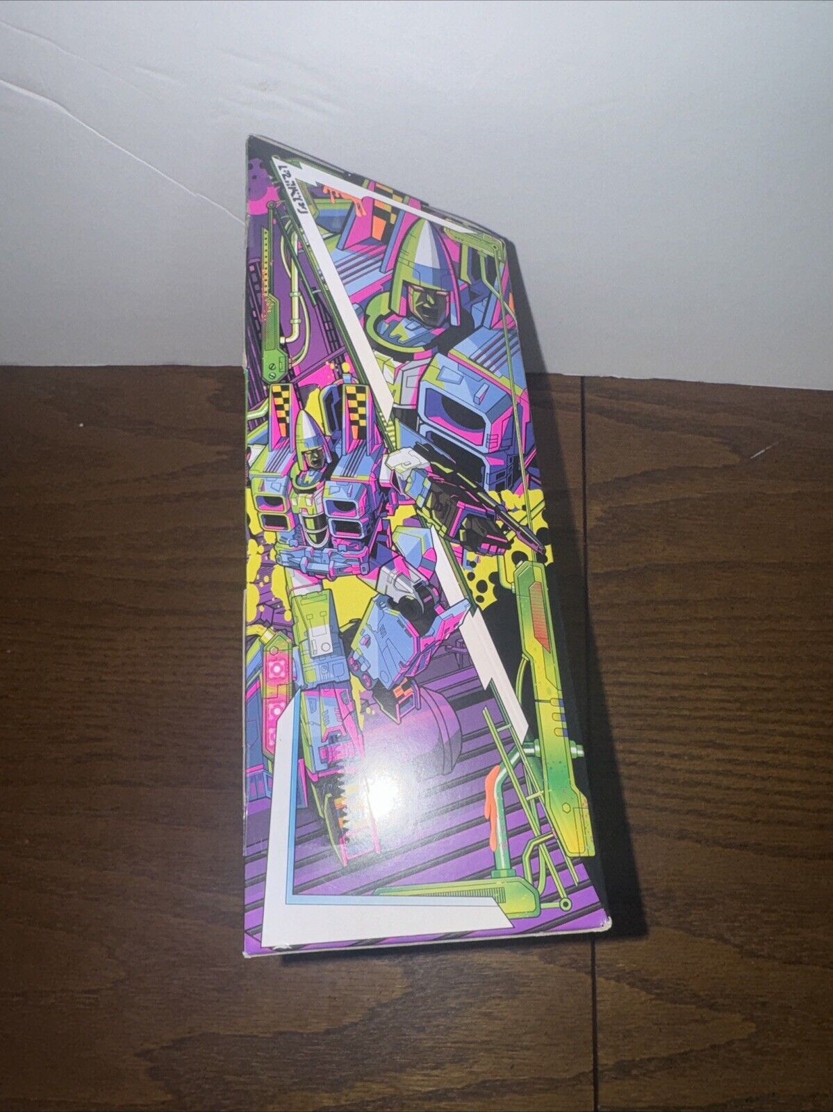 Picture 3 of 5