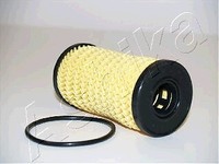 Ashika 10-ECO068 ÖLfilter FÜR Nissan Opel Renault Vauxhall
