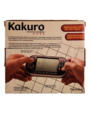 Stellina E Il Cruciverba Numerico - Schede Didattiche Primaria - Foto 2