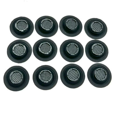1PCS NEW For Canon EOS R5 R6 Multi-Controller Button Joystick buttons