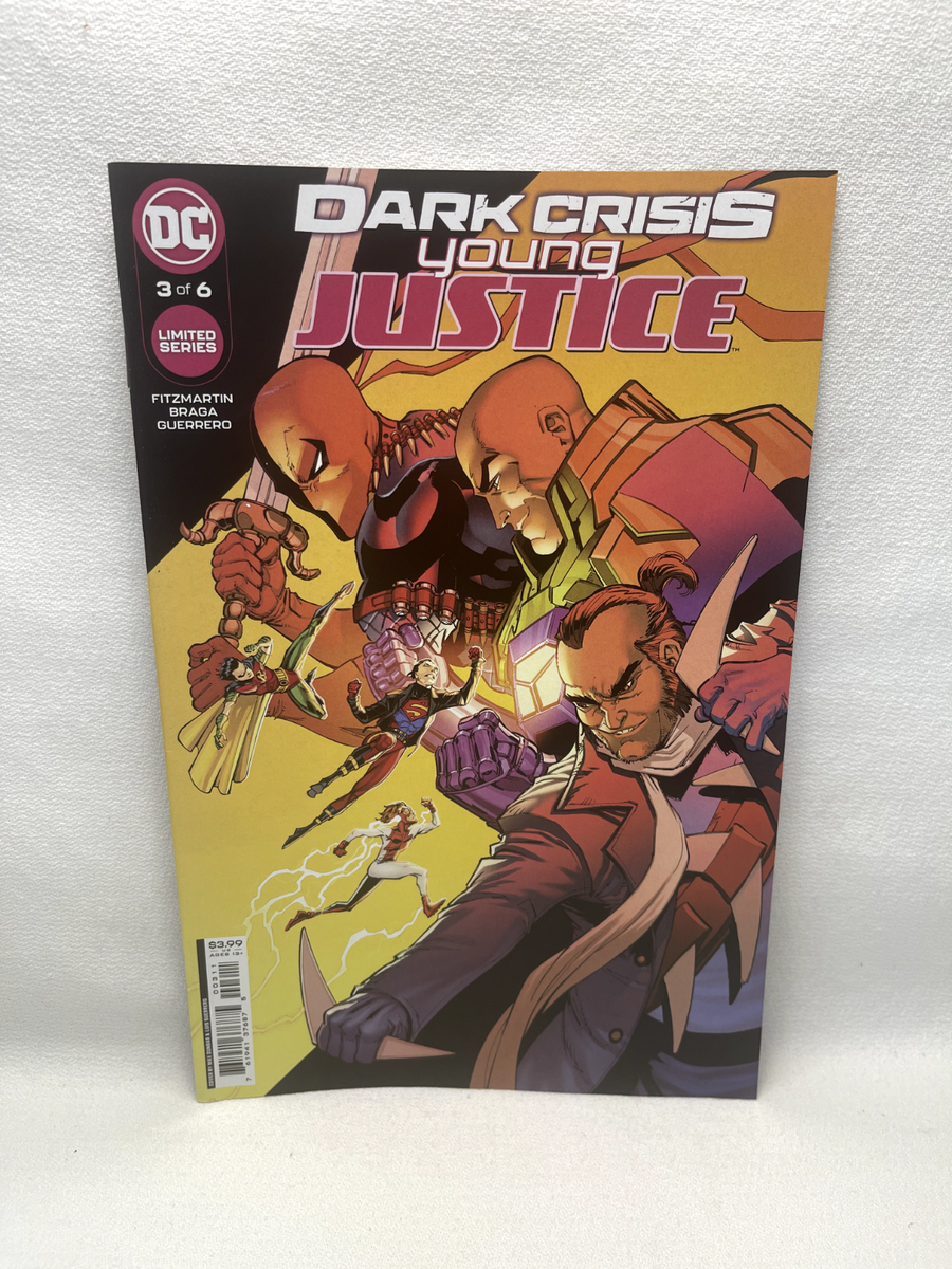 Exhibition Catalogue Laura Kent Soldes 2020 Laura Vita Laura Kent