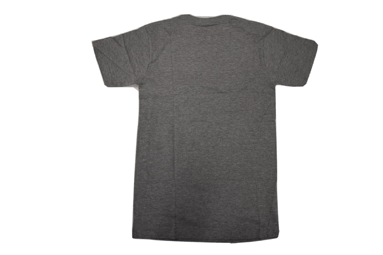 snoopy slacker t shirt