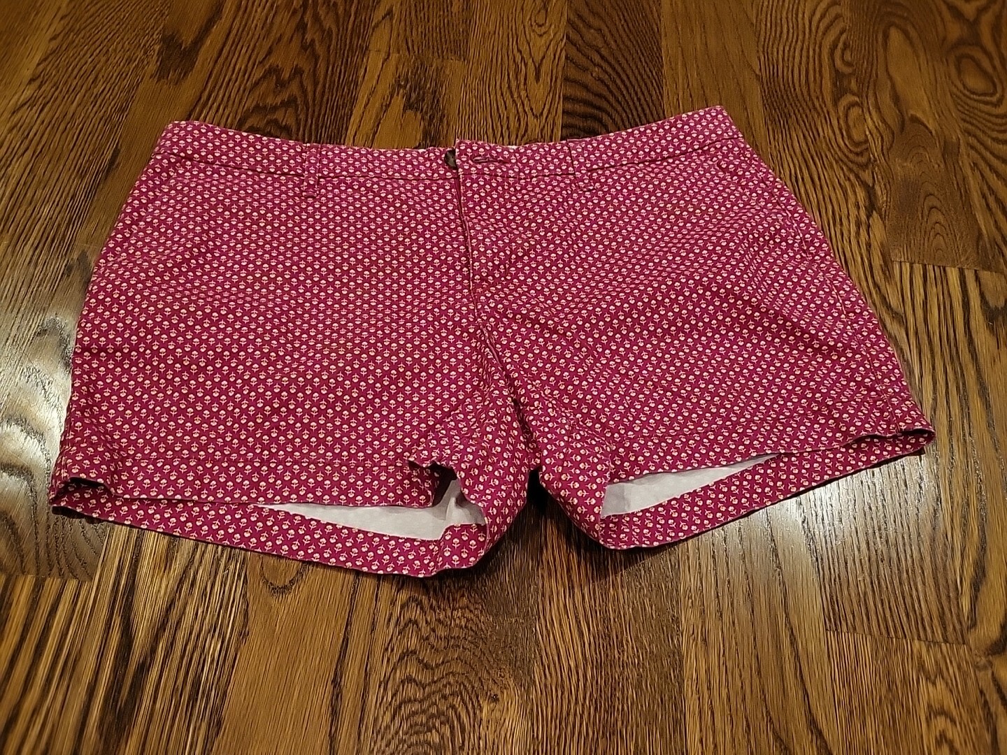 Picture 23 of 24