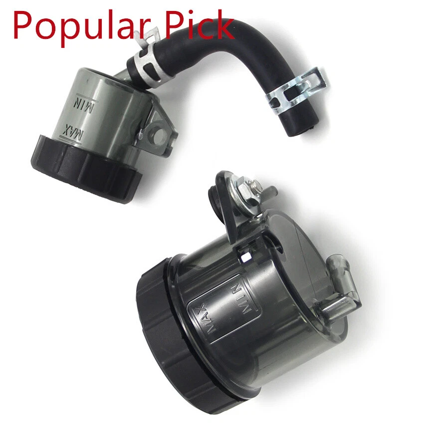 Ducati Brembo SMOKE Front Brake Rear Brake For 748 Monoposto 1994-02 748R 00-02 - Изображение 3 из 4