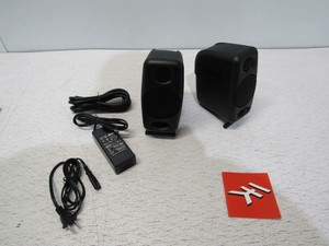 iloud micro monitor ebay