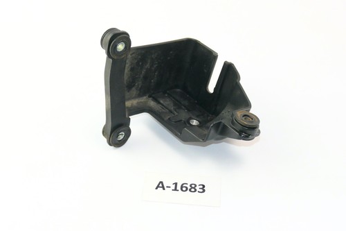 Aprilia SX 125 KT 2021 - Halter ABS Pumpe Hydroaggregat A1683