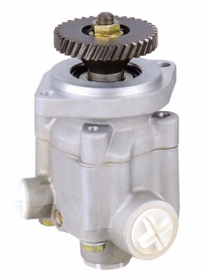 Power Steering Resources (484) | Steering Pump for OEM 2010412C92  | SP33108