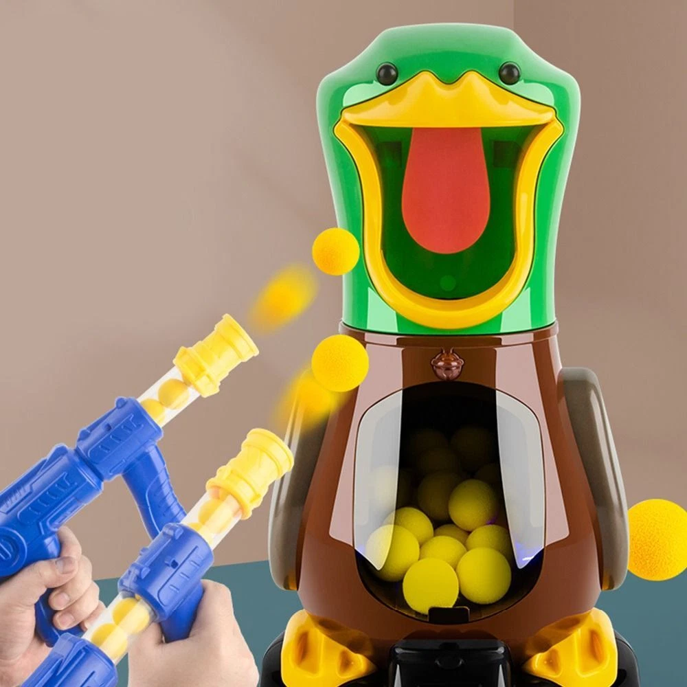 Target sale shooting toys