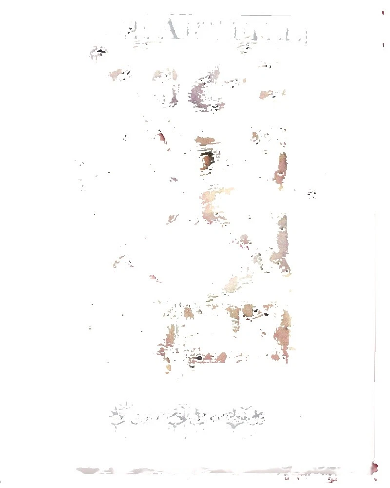 Tarjetas de Felicitación Felicitación de Navidad de hadas