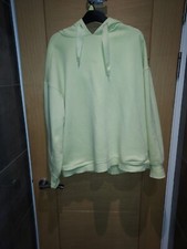 marks and spencer sweatshirt 14