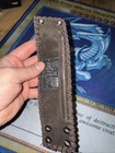 Picture 6 of 6
