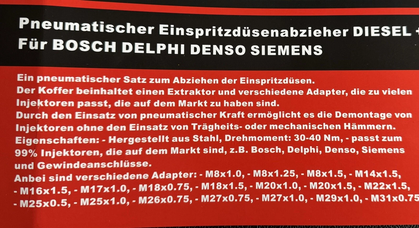 Bild 7 von 8