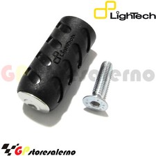 PUNTALINO FISSO RICAMBIO LEVA CAMBIO LIGHTECH DUCATI 821 HYPERMOTARD 2013